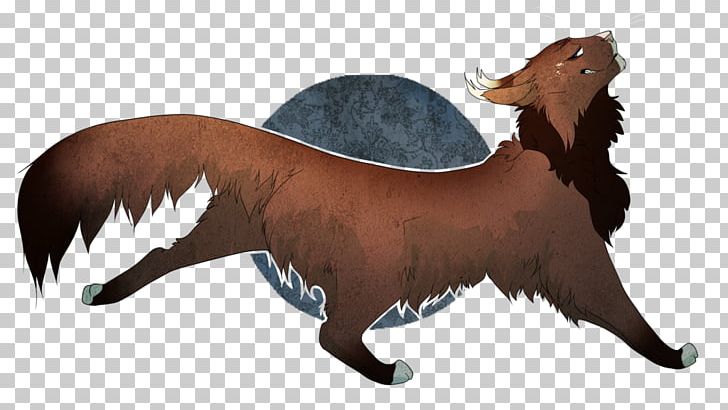 Cat Drawing Digital Art American Foxhound PNG, Clipart, American Foxhound, Animal, Animals, Art, Carnivoran Free PNG Download