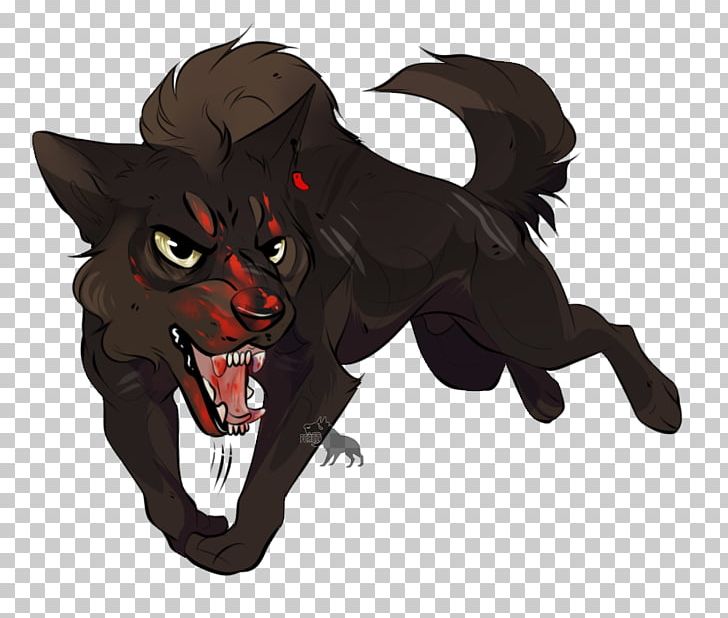 Cat Werewolf Dog Canidae PNG, Clipart, Big Cat, Big Cats, Black Panther, Canidae, Carnivoran Free PNG Download