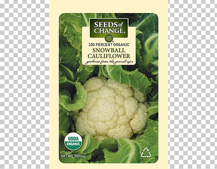 Cauliflower Broccoli Organic Food Golden Bantam PNG, Clipart, Broccoli, Carrot, Cauliflower, Cruciferous Vegetables, Flavor Free PNG Download