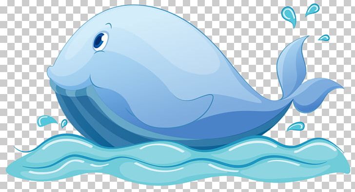 Cetacea PNG, Clipart, Blue, Blue Whale, Cetacea, Computer Icons, Depositphotos Free PNG Download