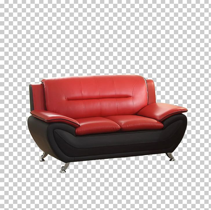 Chair Living Room Couch Furniture PNG, Clipart, Angle, Bed, Bonded Leather, Chair, Comfort Free PNG Download