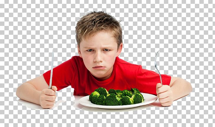 Child Food Eating Thai Cuisine Cooking PNG, Clipart, Child, Cooking, Diet Food, Dinner, Eating Free PNG Download