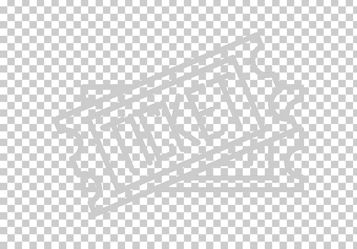Choose Local Lee Ticket Cinema Computer Icons PNG, Clipart, Angle, Area, Black And White, Brand, Choose Local Lee Free PNG Download
