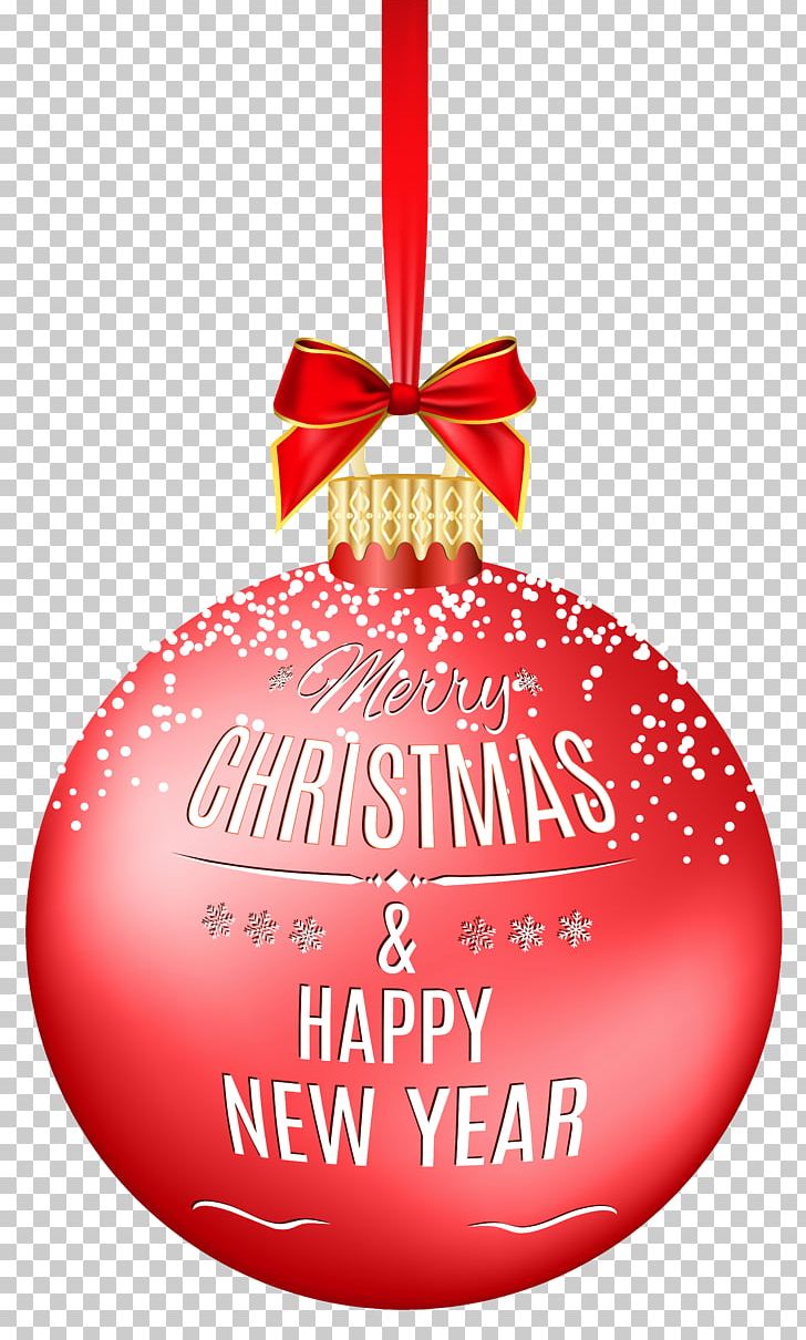 Christmas Ornament New Year PNG, Clipart, Ball, Christmas, Christmas, Christmas And Holiday Season, Christmas Clipart Free PNG Download