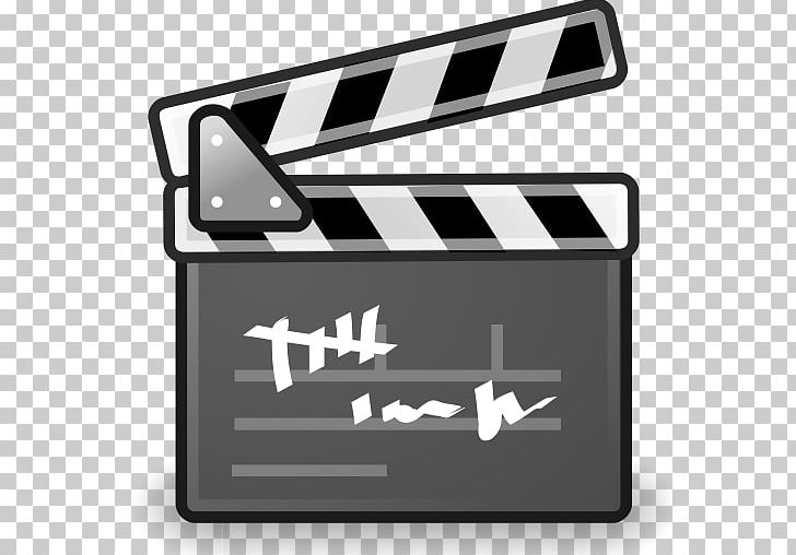 Cinema Television Film Scene PNG, Clipart, Application, Art, Brand, Cinema, Cut Free PNG Download