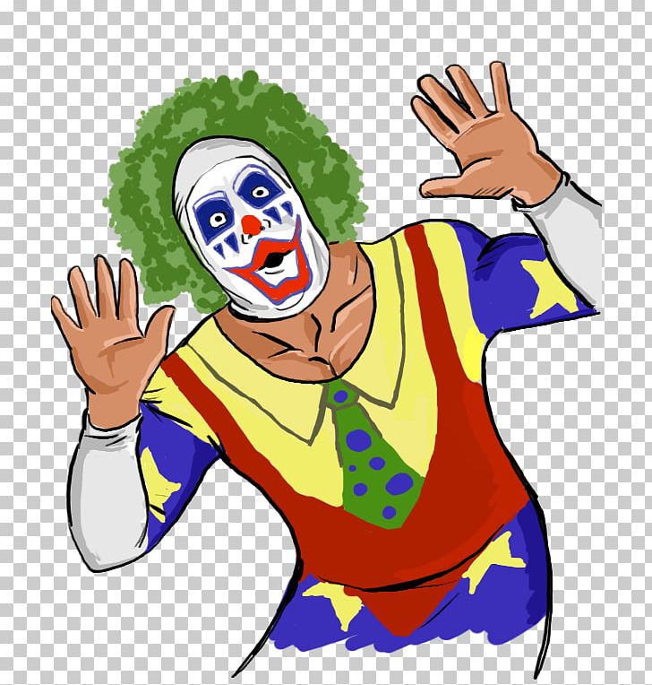 Clown Art Drawing Streaming Media PNG, Clipart, Art, Artwork, Clown, Doink The Clown, Drawing Free PNG Download