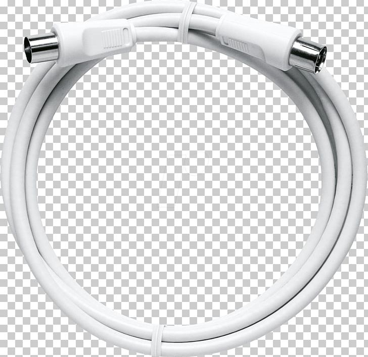 Coaxial Cable Electrical Cable Cable Television Electrical Connector F Connector PNG, Clipart, Ac Power Plugs And Sockets, Aerials, Cable, Cable Television, Class F Cable Free PNG Download