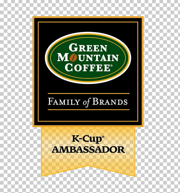 Coffee Roasting Keurig Green Mountain Fizzy Drinks Food PNG, Clipart, Ambassador, Arabica Coffee, Brand, Brunch, Coffee Free PNG Download