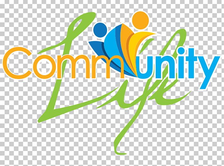 Community Life LLC Family Medicine PNG, Clipart, Area, Brand, Child, Community, Community Life Llc Free PNG Download