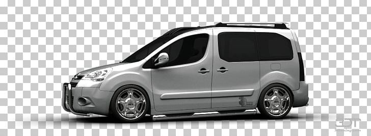 Compact Van Compact Car Minivan City Car PNG, Clipart, Automotive ...