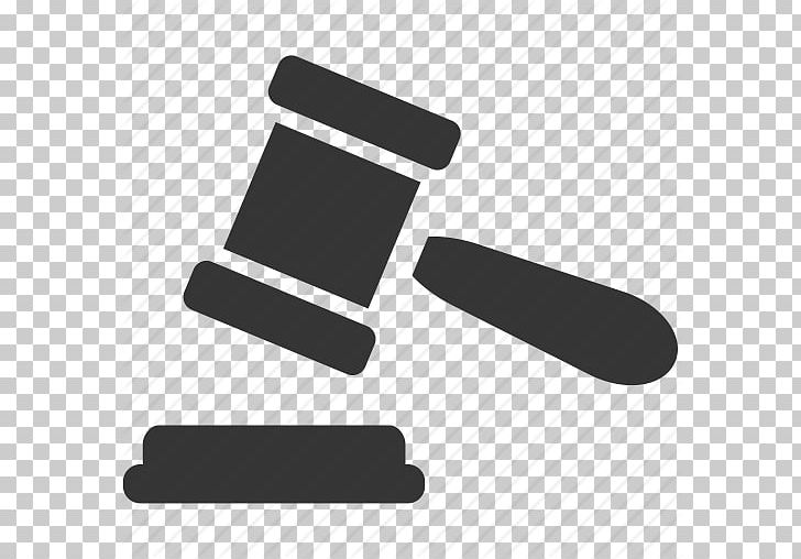 Computer Icons Auction Sniping Gavel PNG, Clipart, Angle, Apple Icon Image Format, Auction, Auction Sniping, Auto Auction Free PNG Download