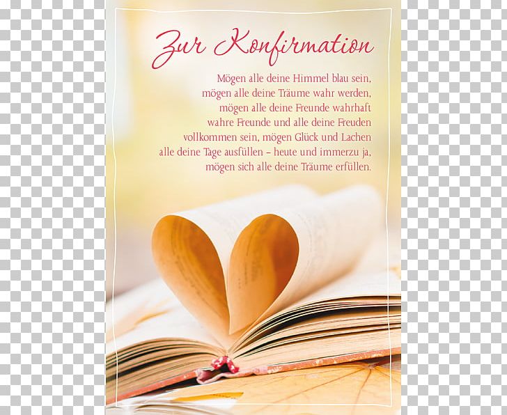 Confirmation In The Catholic Church Saying Communion Jugendweihe PNG, Clipart, Book, Brouillon, Christianity, Communion, Confirmation Free PNG Download