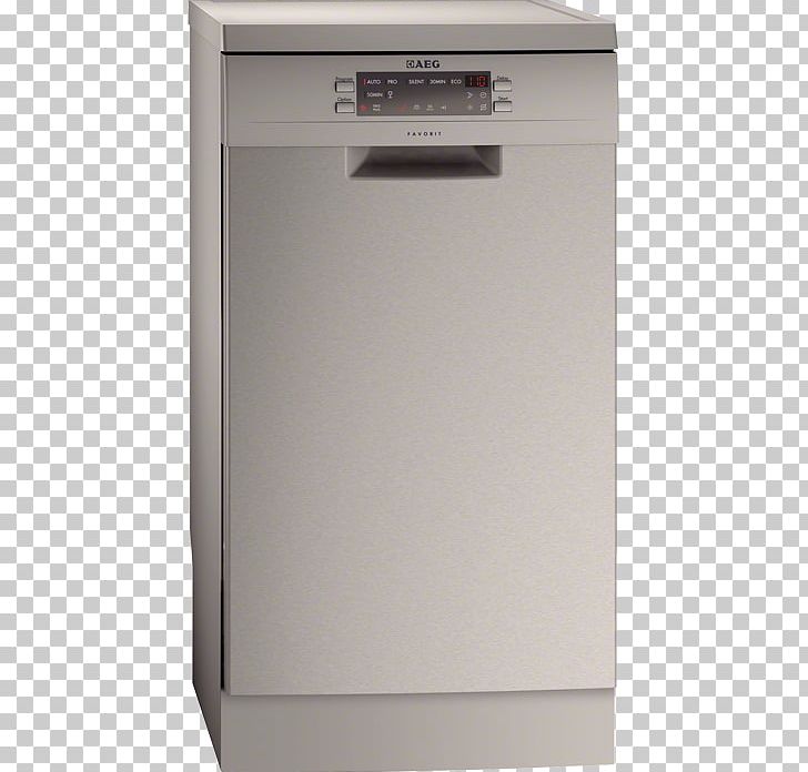 Dishwasher AEG Home Appliance Computer Program Computer Software PNG, Clipart, Aeg, Computer Program, Computer Software, Cooking Ranges, Dishwasher Free PNG Download