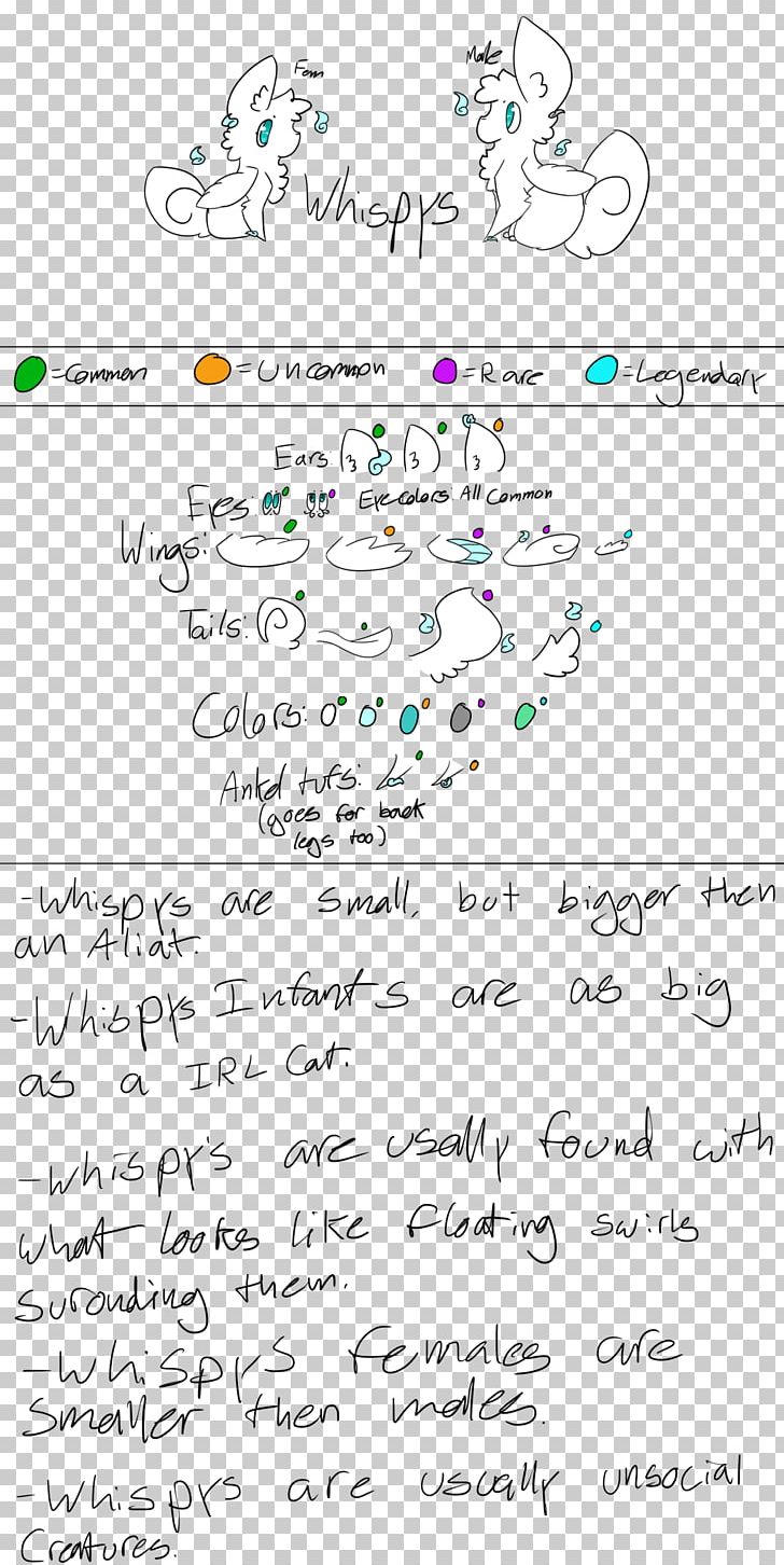 Document Handwriting Line Point Angle PNG, Clipart, Angle, Area, Art, Diagram, Document Free PNG Download