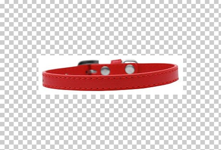 Dog Collar Puppy PNG, Clipart, Animals, Bracelet, Collar, Dog, Dog Collar Free PNG Download