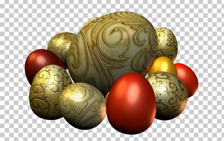 Easter Bunny Easter Egg PNG, Clipart, Bird Nest, Christmas, Christmas Ornament, Easter, Easter Bunny Free PNG Download