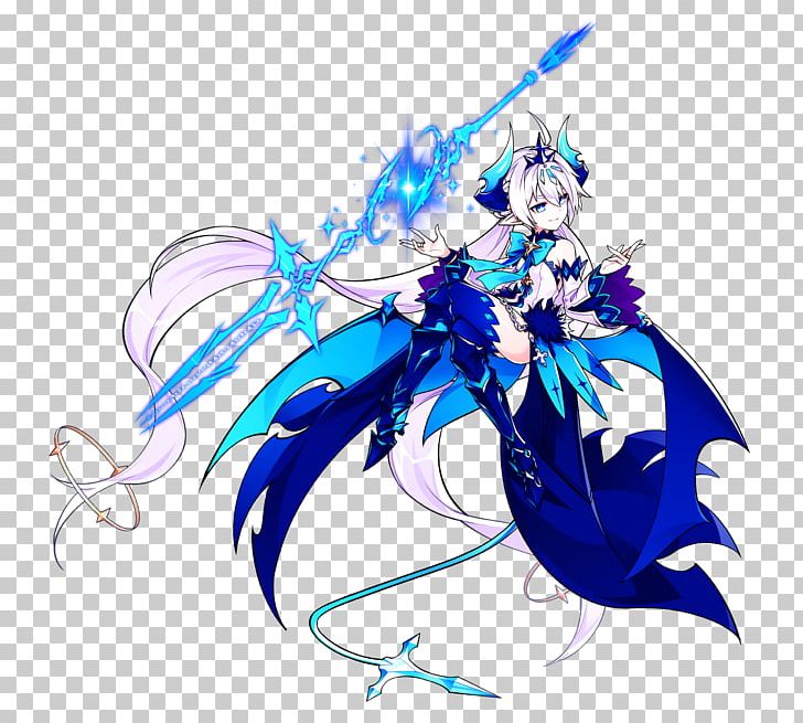 Elsword Anime Photography Art PNG, Clipart, Anime, Art, Cartoon, Character, Chibi Free PNG Download