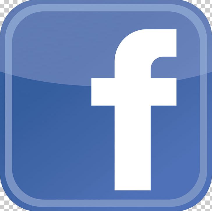 Facebook PNG, Clipart, Facebook Free PNG Download