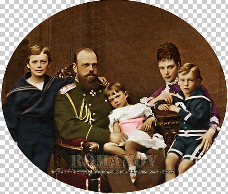 Family Russian Empire House Of Romanov Tsar History PNG, Clipart, Alexander I Of Russia, Emperor, Family, Genealogy, History Free PNG Download