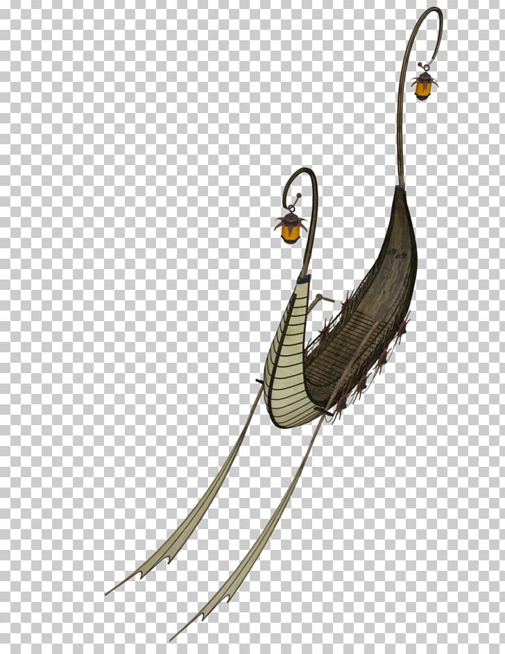 Feather Ranged Weapon Recreation PNG, Clipart, Animals, Bird, Feather, Lira, Ranged Weapon Free PNG Download