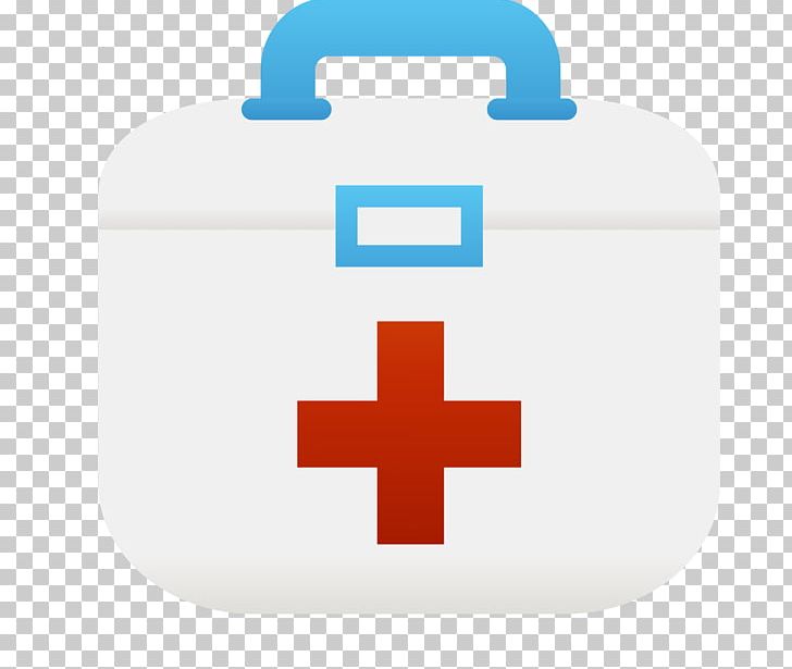 First Aid Kits First Aid Supplies Health Medicine PNG, Clipart, Box, Burn, Creative Work, Edu, First Aid Kits Free PNG Download