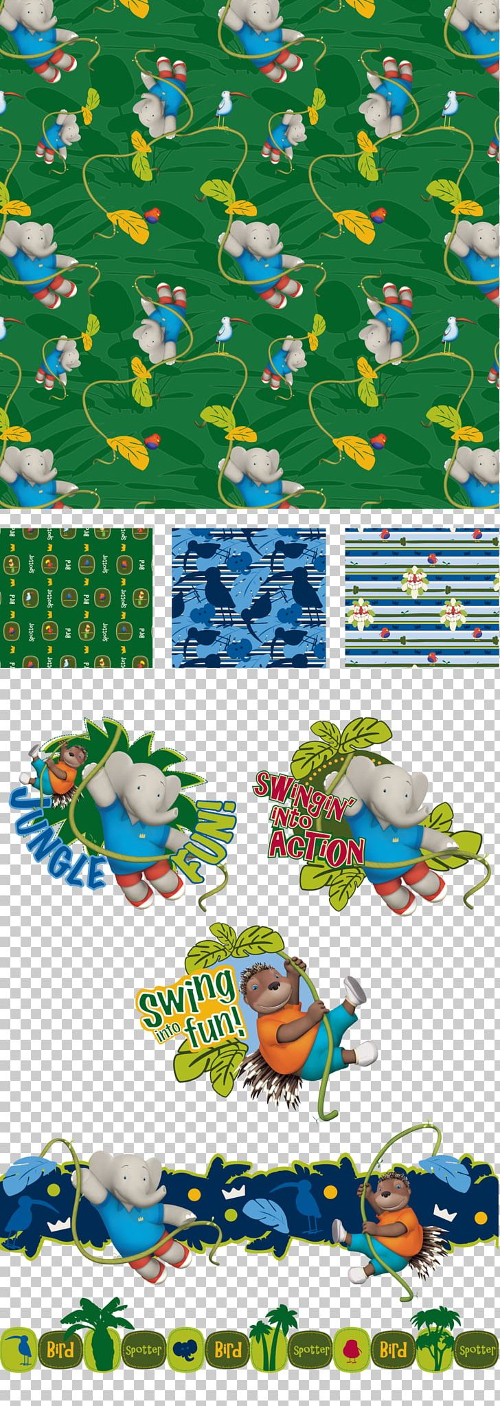 Fish Theme Camping Royal PNG, Clipart, Area, Art, Birthday, Campsite, Cartoon Free PNG Download
