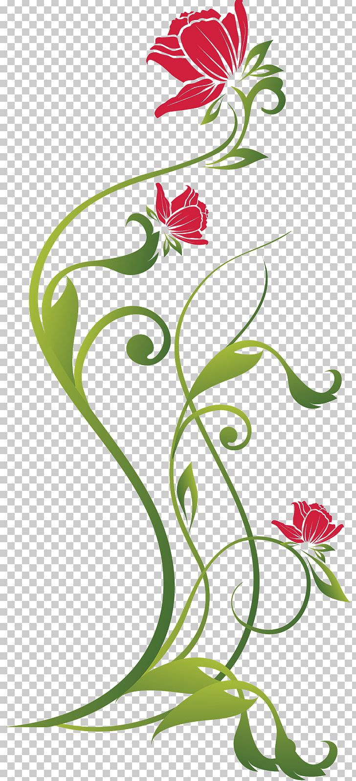Flower Pattern PNG, Clipart, Art, Artwork, Cut Flowers, Drawing, Encapsulated Postscript Free PNG Download