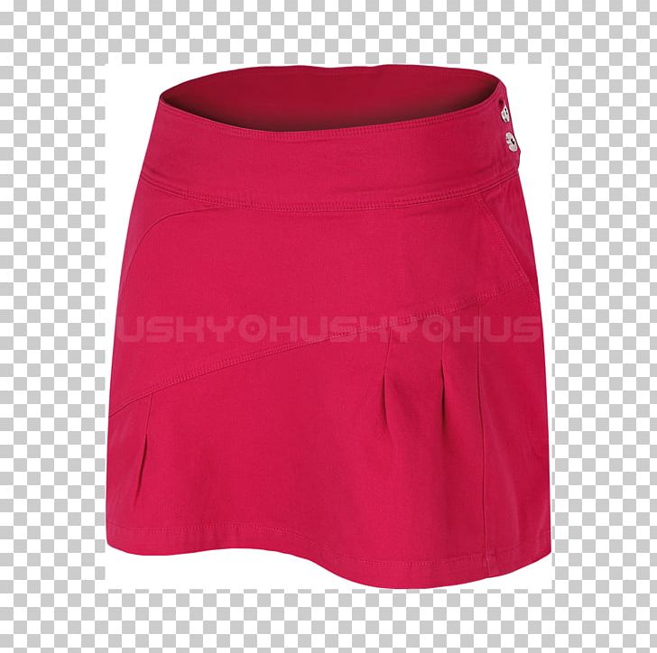 Footwear Skirt Clothing Shorts Sock PNG, Clipart, Active Shorts, Beige, Clothing, Clothing Sizes, Fashion Free PNG Download