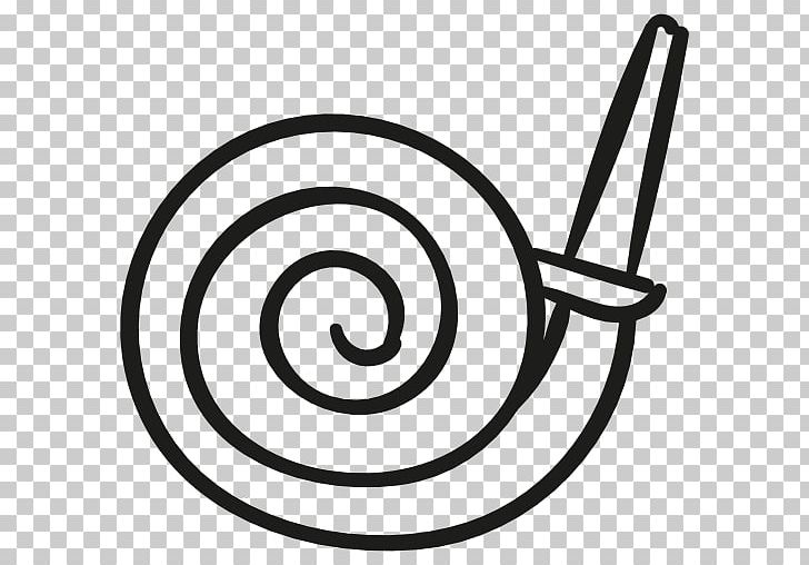 Garden Tool Gardening Computer Icons PNG, Clipart, Area, Black And White, Circle, Computer Icons, Encapsulated Postscript Free PNG Download