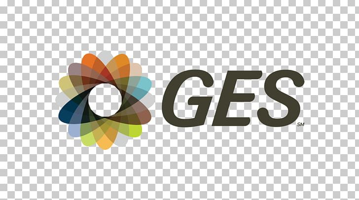 GES Exposition Services PNG, Clipart, Business, Convention, Event Management, Exhibition, Exhibition Designer Free PNG Download