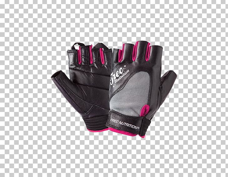 Glove Fitness Centre Allegro Palm Training PNG, Clipart, Allegro, Bicycle Glove, Bodybuilding Supplement, Clothing, Fitness Centre Free PNG Download