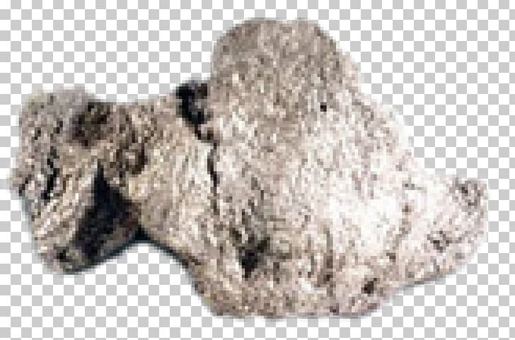 Gold Nugget Silver Bullion Ore PNG, Clipart, Alloy, Bullion, Coin, Copper, Dog Like Mammal Free PNG Download