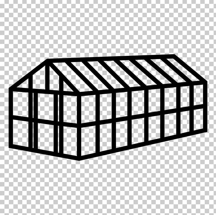 Greenhouse Hydroponics Computer Icons Garden PNG, Clipart, Agriculture, Angle, Area, Black And White, Current Culture H2o Free PNG Download