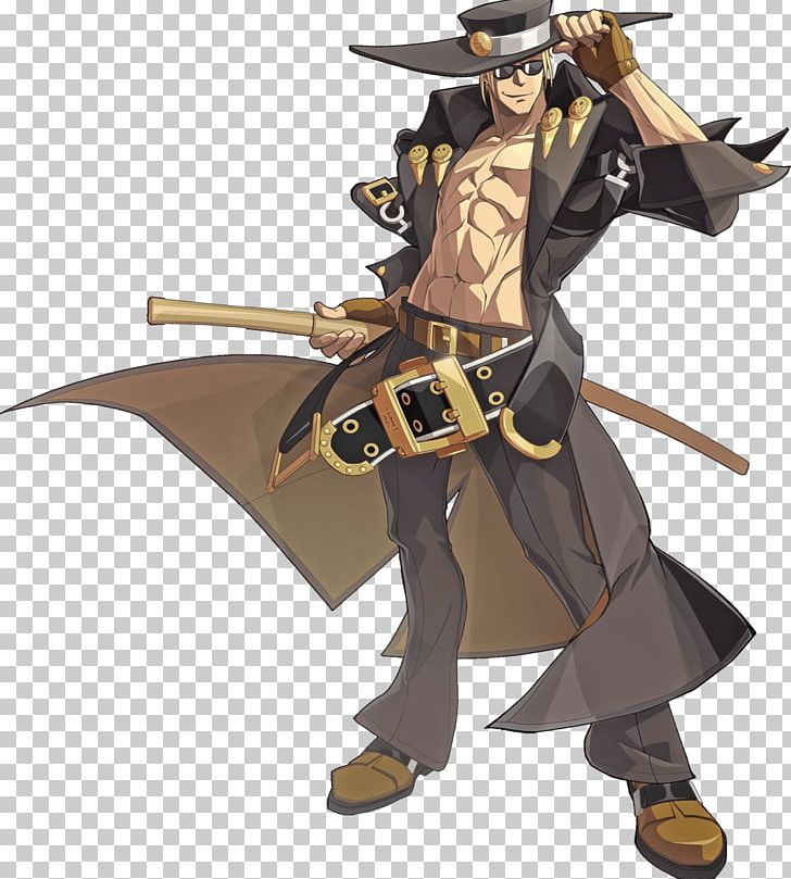 Guilty Gear Xrd: Revelator Guilty Gear XX Guilty Gear 2: Overture PNG, Clipart, Aksys Games, Arcade Game, Baiken, Character, Fictional Character Free PNG Download