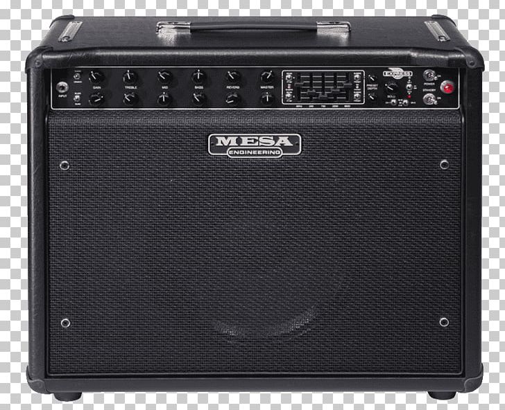 Guitar Amplifier MESA/Boogie Express 5:50 Plus Mesa Boogie Electric Guitar PNG, Clipart, Amplifier, Audio, Audio Equipment, Audio Power Amplifier, Electric Guitar Free PNG Download