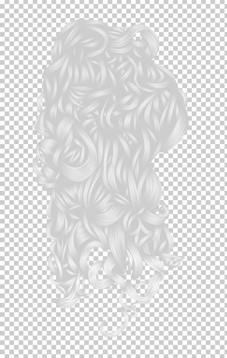 Hair PhotoScape PNG, Clipart, Artificial Hair Integrations, Capelli, Dll, Download, Hair Free PNG Download