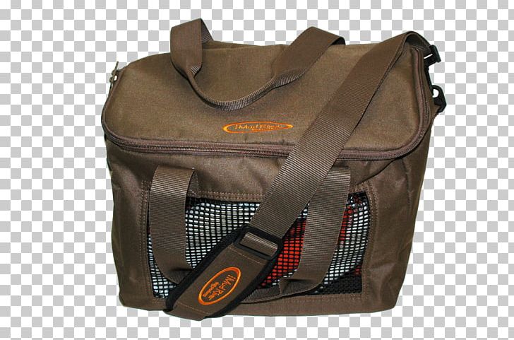 Handbag Dog Car Zipper PNG, Clipart, Accessories, Bag, Car, Dog, Dog Harness Free PNG Download