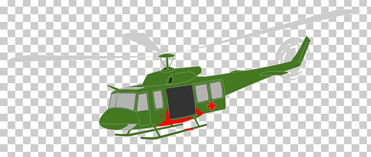 Helicopter Rotor Airplane Enstrom 480 Aircraft PNG, Clipart, Aircraft, Airplane, Army, Computer Icons, Encapsulated Postscript Free PNG Download