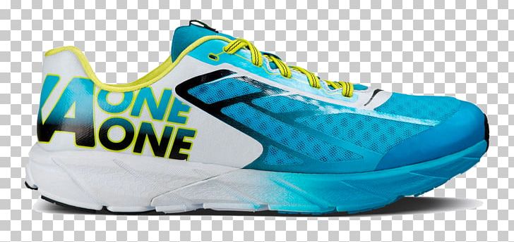 HOKA ONE ONE Sneakers Shoe Adidas Running PNG, Clipart, Aqua, Asics, Athletic Shoe, Azure, Blue Free PNG Download