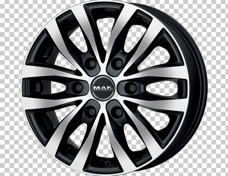 Hubcap Car Alloy Wheel Toyota Tire PNG, Clipart, Alloy Wheel, Automotive Design, Automotive Tire, Automotive Wheel System, Auto Part Free PNG Download