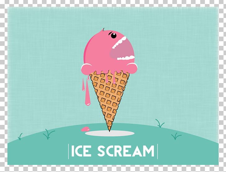 Ice Cream Cones Gelato Food Scoops PNG, Clipart, Art, Cream, Dairy Product, Digital Art, Food Free PNG Download