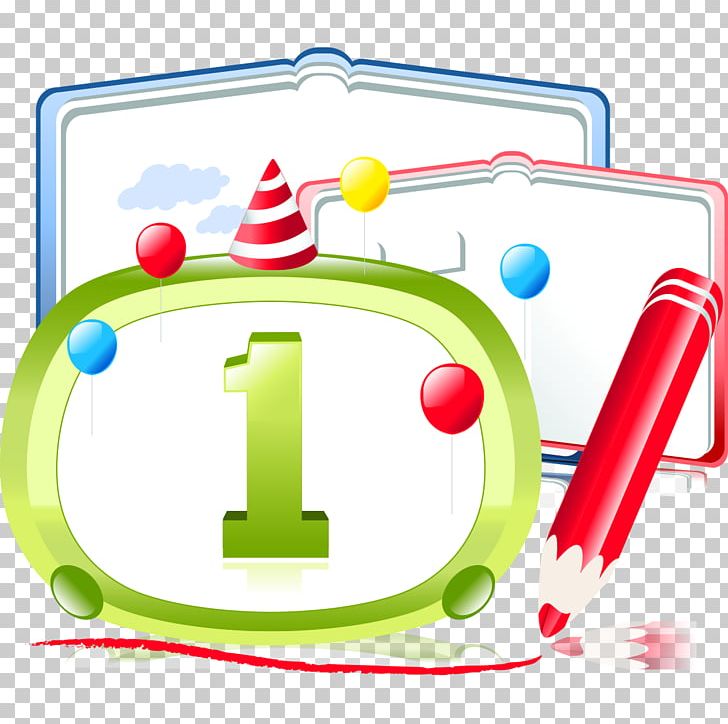 Icon PNG, Clipart, Adobe Illustrator, Area, Baby Toys, Book, Books Free PNG Download