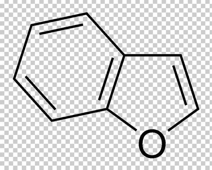 Indazole Benzoxazole Benzisoxazole Heterocyclic Compound PubChem PNG, Clipart, Angle, Area, Benzene, Benzisoxazole, Benzoxazole Free PNG Download