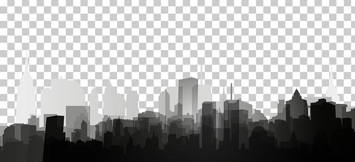 Ink Shadow Icon PNG, Clipart, Abstract, Angle, Autocad Dxf, Building, City Free PNG Download