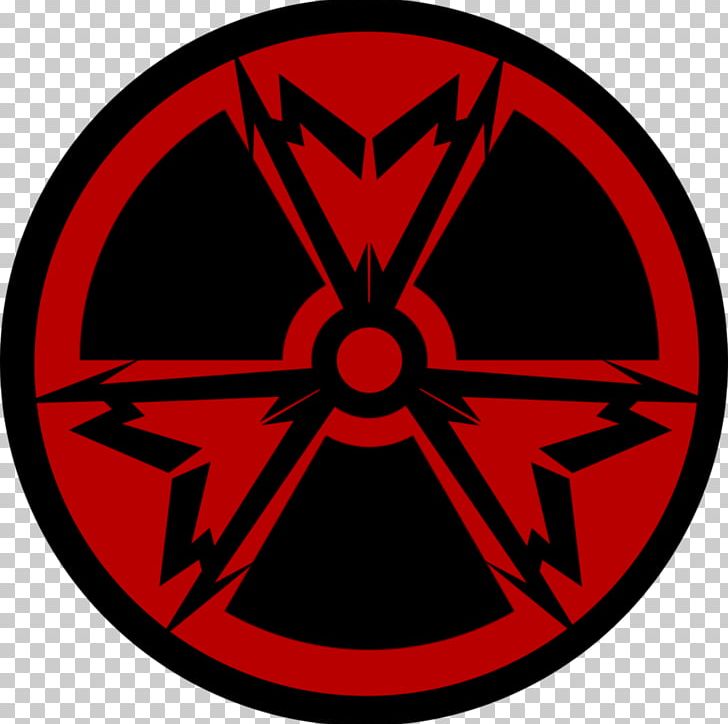 Kakashi Hatake Clan Uchiha Logo Heavy Metal PNG, Clipart, Area, Circle, Clan, Clan Uchiha, Desktop Wallpaper Free PNG Download