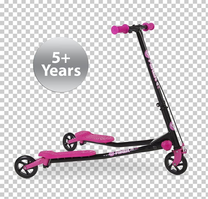 Kick Scooter YouTube Wheel Freestyle Scootering PNG, Clipart, Flickr, Freestyle Scootering, Kick Scooter, Magenta, Others Free PNG Download