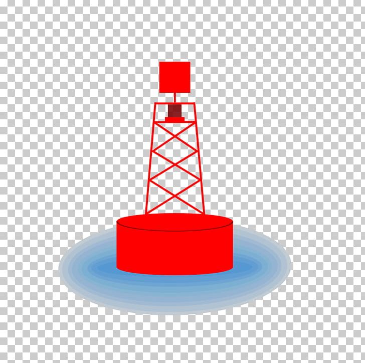 Lateral Mark Buoy Sea Mark PNG, Clipart, Animation, Buoy, Common, Cone, File Free PNG Download