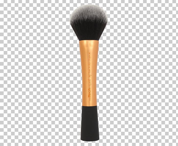 Makeup Brush Cosmetics Rouge Face Powder PNG, Clipart, Bristle, Brush, Cosmetics, Eye Shadow, Face Powder Free PNG Download