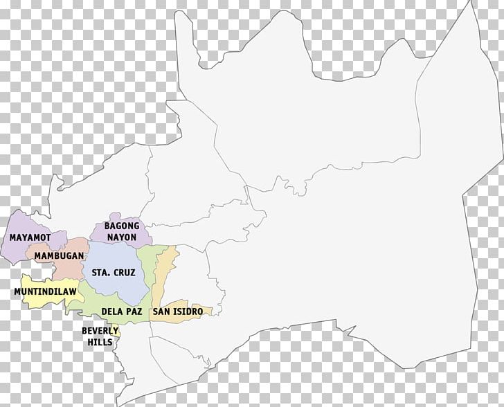 Map Tuberculosis PNG, Clipart, Area, Map, Travel World, Tuberculosis Free PNG Download