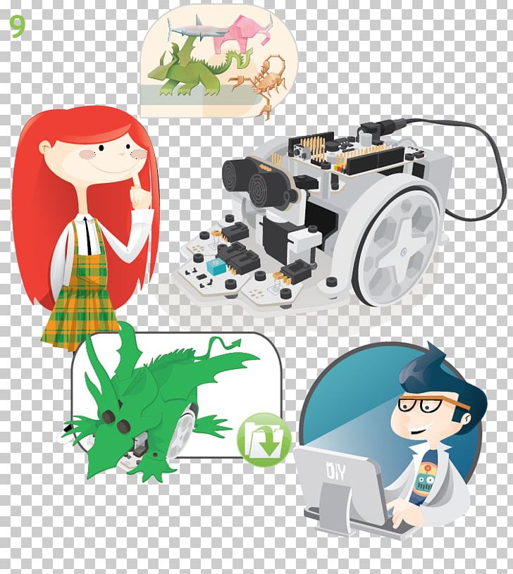 Material Definition PNG, Clipart, Buzzer, Definition, Diabetes Mellitus, Evolution Robot, Handkerchief Free PNG Download